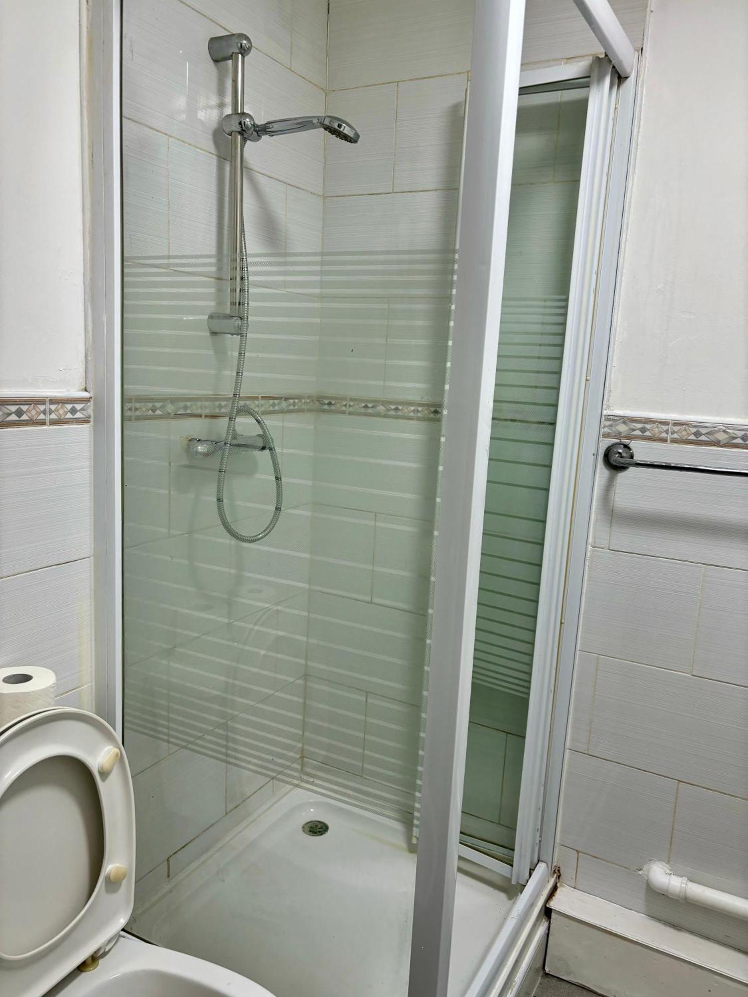 Stainless Guests House Hotel Dudley Luaran gambar