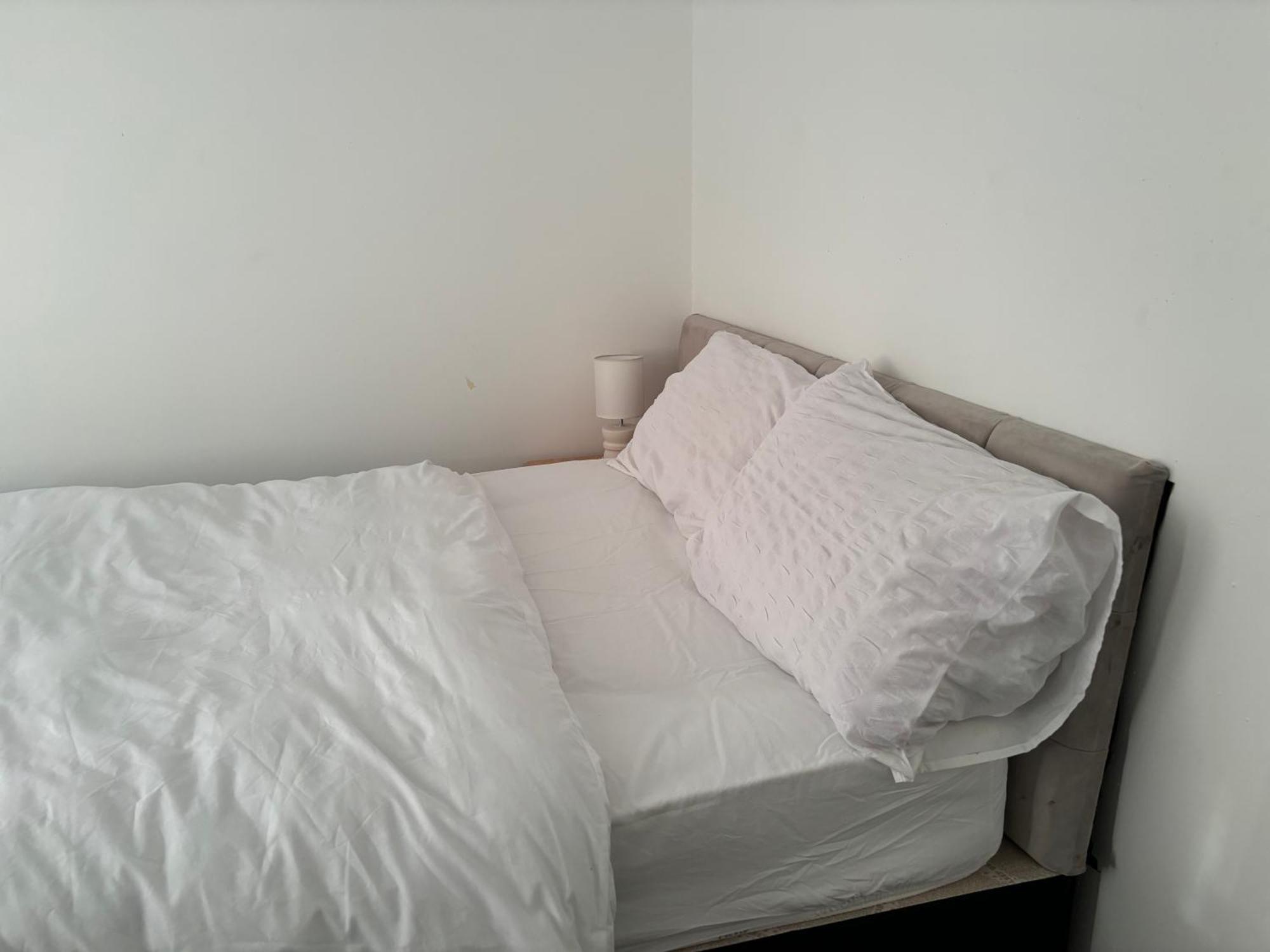 Stainless Guests House Hotel Dudley Luaran gambar