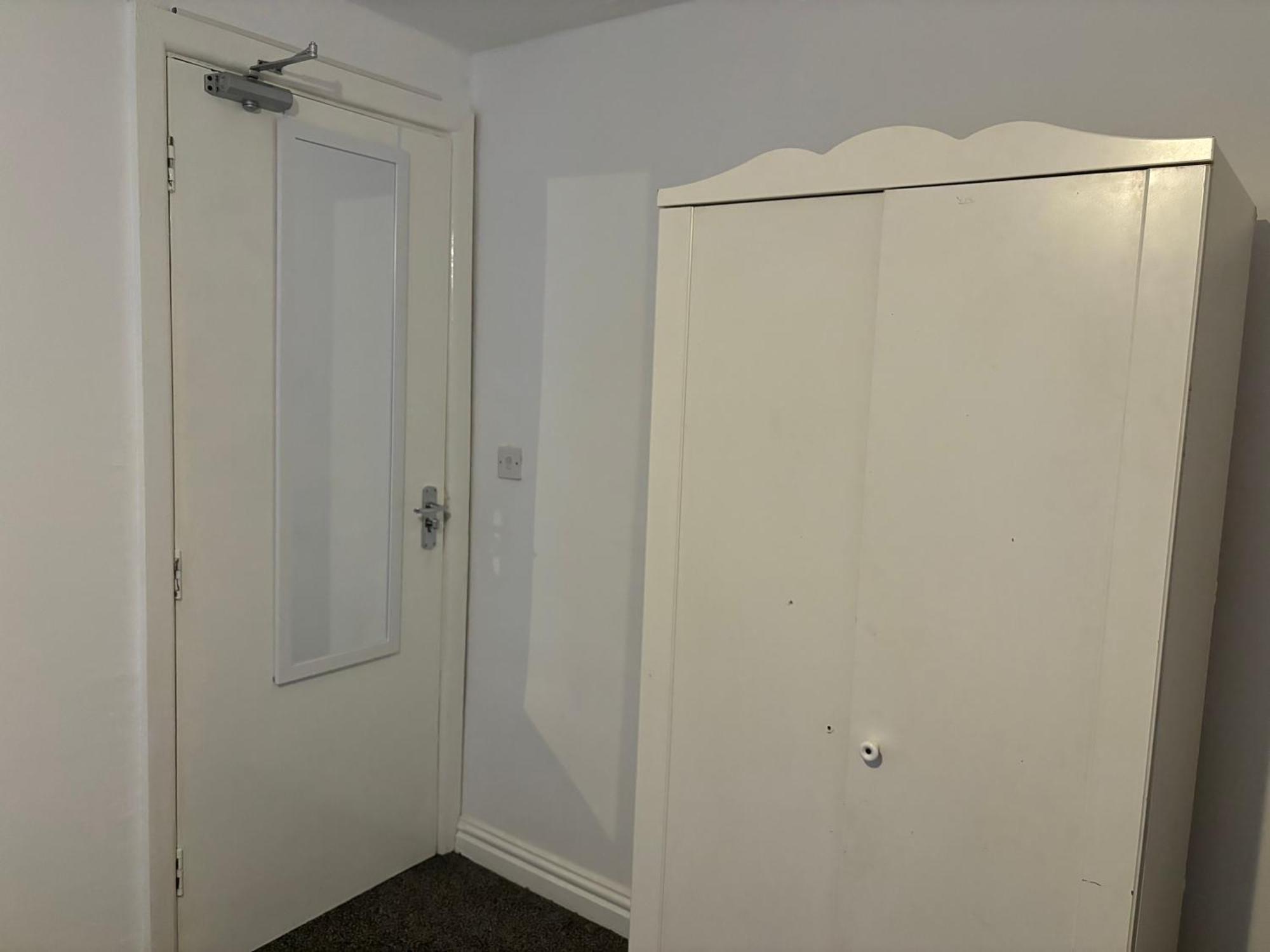 Stainless Guests House Hotel Dudley Luaran gambar