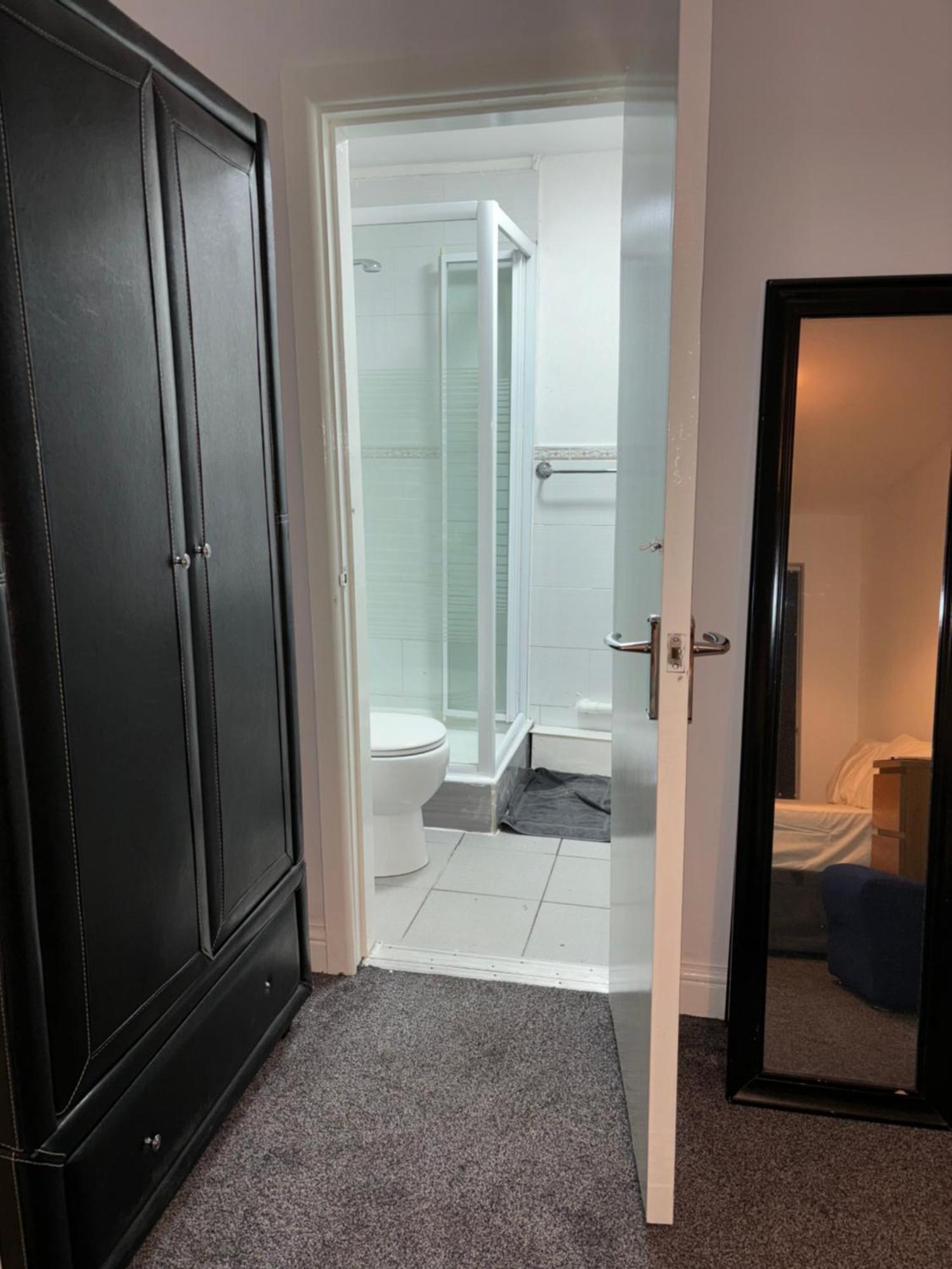 Stainless Guests House Hotel Dudley Luaran gambar