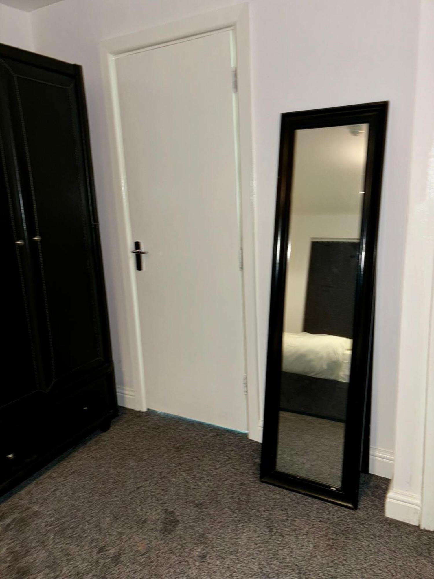 Stainless Guests House Hotel Dudley Luaran gambar